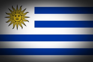 Uruguay