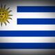 Dedicado anticipó que impugnará el pliego 5G si la licitación en Uruguay sigue como está prevista