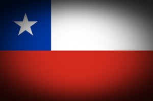 Chile