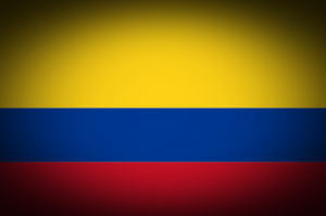 Colombia