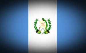 guatemala