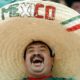 Cayeron 8,1 por ciento las inversiones en telecomunicaciones en México