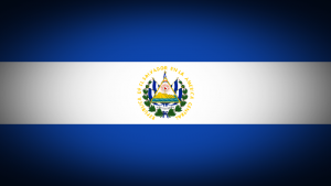 El_Salvador