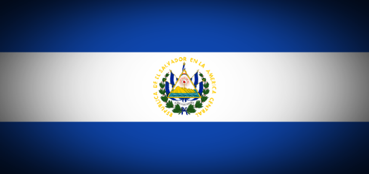 El Salvador: el proceso de subasta de AWS terminó en una asignación directa a Movistar