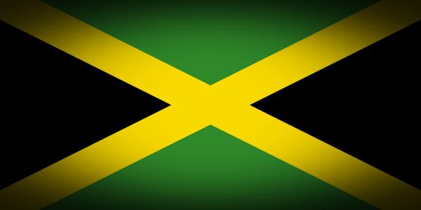 digicel claro jamaica