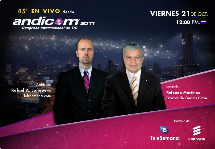 Invitacion 1 01 Telesemana Invitacion 1 01 Telesemana