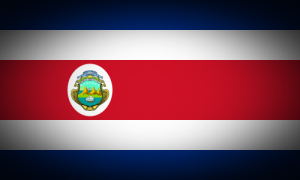 Costa_Rica