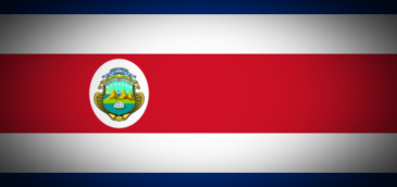 La Cámara de Comercio de Costa Rica pidió avanzar hacia 5G