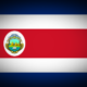 Costa Rica: renunció Alvarado Briceño al Micitt y Paula Bogantes Zamora fue designada en su lugar