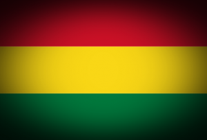 Bolivia4