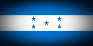 Honduras
