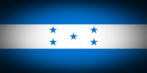 Honduras