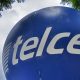 Buen desempeño de Telcel en el tercer trimestre cuya utilidad subió un 8,4 %