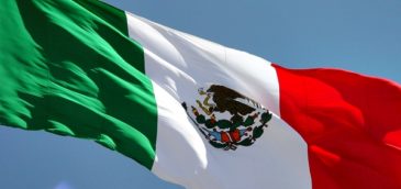El Comité de 5G de México celebró su primera sesión y continuará su trabajo en febrero