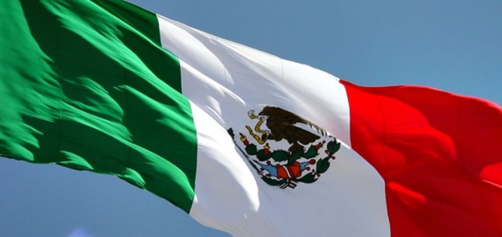 Poblaciones indígenas de México cuentan con servicios móviles pero pocos dispositivos para valerse de ellos