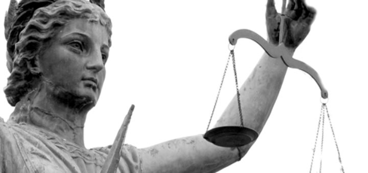 Un Tribunal de Costa Rica rechazó la medida cautelar solicitada por Huawei por el Reglamento de Ciberseguridad