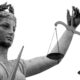 Un Tribunal de Costa Rica rechazó la medida cautelar solicitada por Huawei por el Reglamento de Ciberseguridad