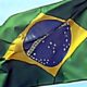 Claro Brasil se impone en 5G pero sufre caída en su utilidad neta entre junio y septiembre de 2023