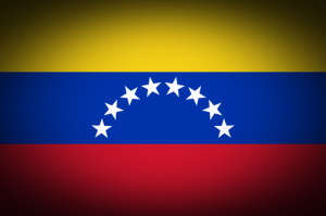 Venezuela2