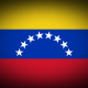 Venezuela: a pesar de la crisis económica aumentan las ventas de smartphones