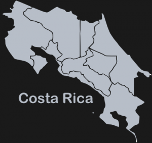 costa rica2