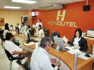 hondutel2