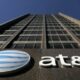 AT&T México expande su cobertura 5G a 10 ciudades del norte del país, espera cubrir 25 para finales de año