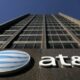 AT&T México expande su cobertura 5G a 10 ciudades del norte del país, espera cubrir 25 para finales de año