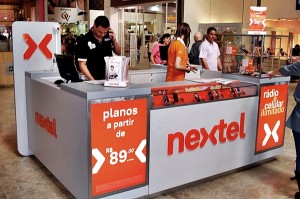 Nextel