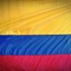 Colombia: Petro intervendrá las tarifas de los servicios públicos, como energía, agua ¿y telcos?