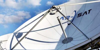 Arsat quiere convertirse en una red neutral, una apuesta por el héroe colectivo