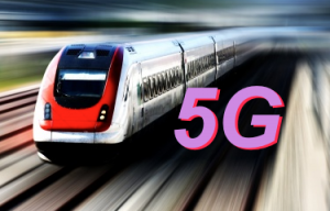 5G