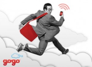Boingo