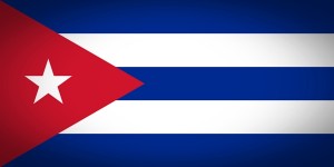 Cuba