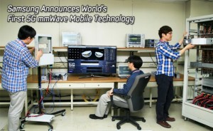Samsung-Announces-World’s-First-5G-mmWave-Mobile-Technology_main2-689x423