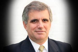 Osvaldo Giani, responsable de Marketing Operativo de Nextel Argentina