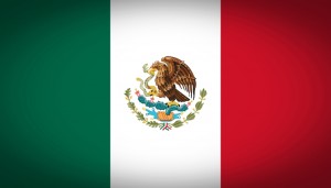 mexico