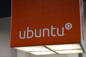 ubuntu