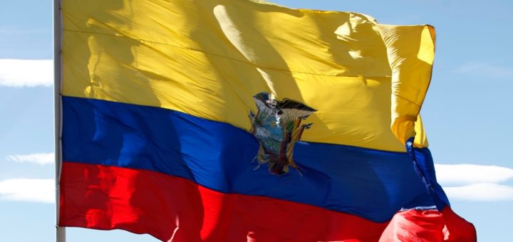 Ecuador publicó el nuevo reglamento de tarifas por uso de espectro radioeléctrico, con una baja progresiva