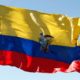 Ecuador publicó el nuevo reglamento de tarifas por uso de espectro radioeléctrico, con una baja progresiva