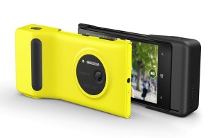 Lumia1020