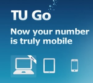 TuGo