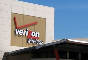 Verizon Wireless