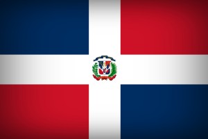 dominicana