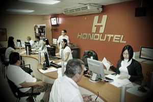 hondutel2