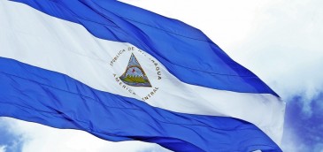Nicaragua recuerda que las FM deben dejar la banda de 800 MHz que se reservará para servicios móviles
