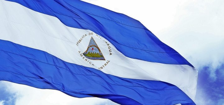 Nicaragua recuerda que las FM deben dejar la banda de 800 MHz que se reservará para servicios móviles