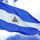 Managua sextuplicará el dinero destinado a Wi-Fi en parques hasta US$ 35.000 en 2017