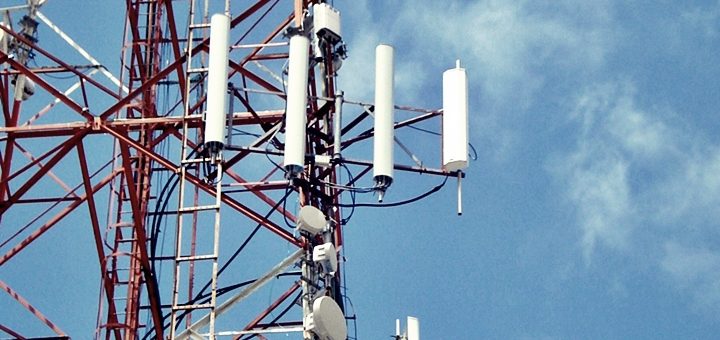 Cable & Wireless invierte US$ 47,5 millones y actualiza su red en Panamá