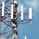 Cable & Wireless invierte US$ 47,5 millones y actualiza su red en Panamá